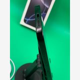 ������ iPhone 16 Pro 256GB �֥�å������˥��� SIM�ե꡼ au ��
