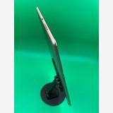 ������ iPad Pro 10.5����� Wi-Fi+Cellular 64GB ��������100%