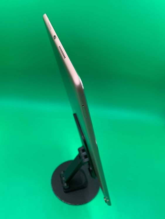 ������ iPad Pro 10.5����� Wi-Fi+Cellular 64GB ��������100%