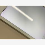 ���վ��ѥͥ뿷�� iPad ��6���� Wi-Fi+Cellular 32GB SIM�ե꡼
