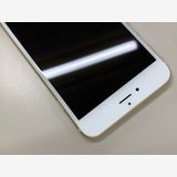 礤 iPhone 6S Plus 16GB  SIMե꡼ KDDI 