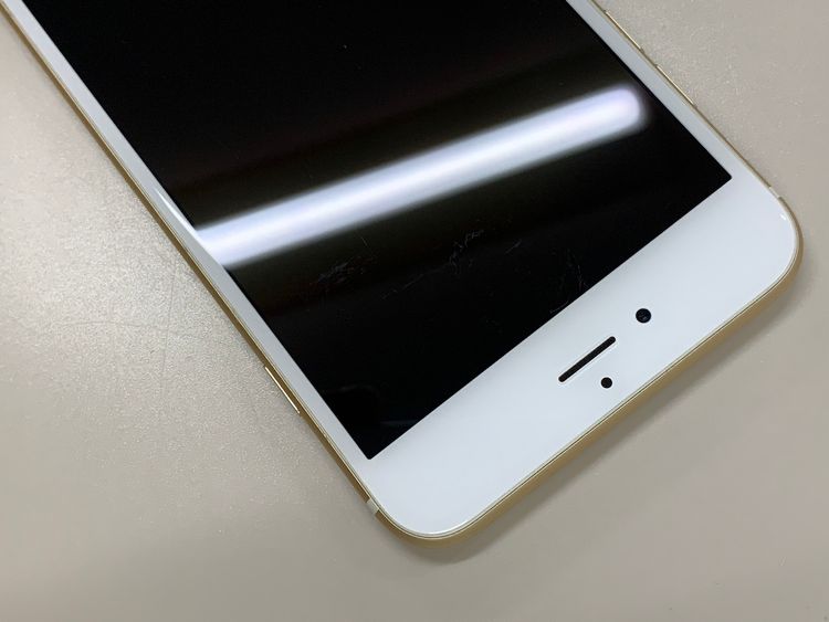 礤 iPhone 6S Plus 16GB  SIMե꡼ KDDI 