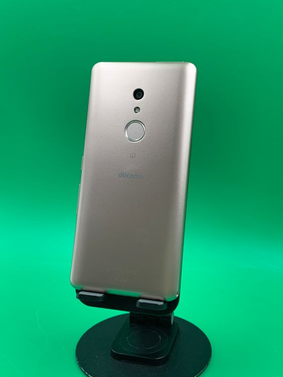 ���������� arrows Be4 32GB ������� SIM�ե꡼ docomo ��