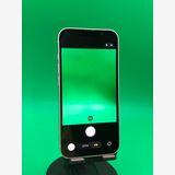 ���ѥͥ롦�Хåƥ꡼���� iPhone 13 128GB �ԥ� SIM�ե꡼