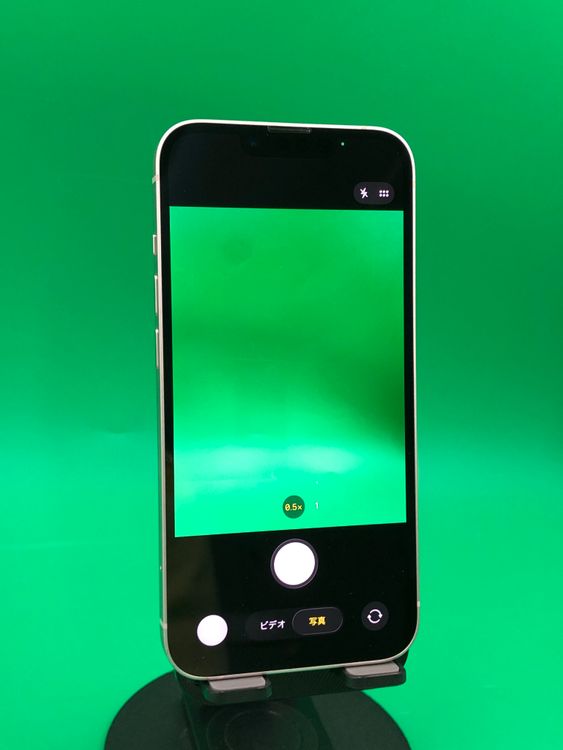 ���ѥͥ롦�Хåƥ꡼���� iPhone 13 128GB �ԥ� SIM�ե꡼