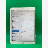 ����� iPad Pro 10.5��1���� Wi-Fi+Cellular 64GB  �������������