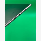 �����礤���� iPad ��9���� Wi-Fi+Cellular 256GB ���ڡ������쥤