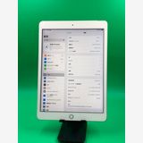 ����� iPad ��7���� Wi-Fi+Cellular 32GB SIM�ե꡼ au ��