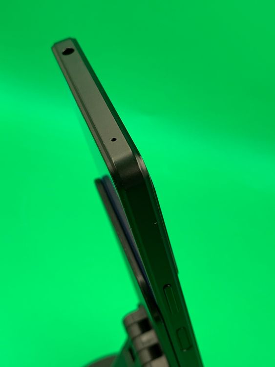 ����� Xperia 1 IV 256GB �֥�å� SIM�ե꡼ KDDI �� H2