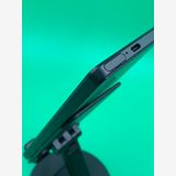���������ʡ������� Xperia 1 IV 256GB SIM�ե꡼ au �� SOG06
