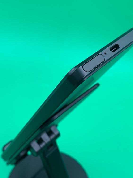 ���������ʡ������� Xperia 1 IV 256GB SIM�ե꡼ au �� SOG06