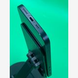 ����� iPhone 12 128GB SIM�ե꡼ ��������100% �ʰ�SIM�� KDDI ��