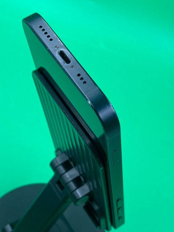 ����� iPhone 12 128GB SIM�ե꡼ ��������100% �ʰ�SIM�� KDDI ��