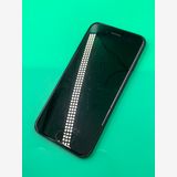 ����� iPhone SE ��3���� 64GB �ߥåɥʥ��� SIM�ե꡼