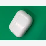 ����� AirPods Pro ��2���� USB-C 2nd A3047 �ۥ磻��