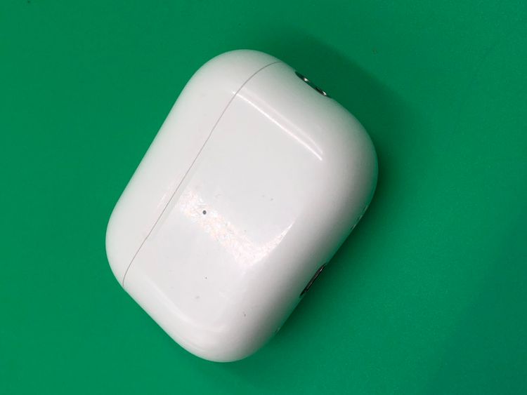 ����� AirPods Pro ��2���� USB-C 2nd A3047 �ۥ磻��
