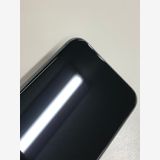 ������ iPhone 11 128GB �֥�å�  SIM�ե꡼MWM02J/A H3