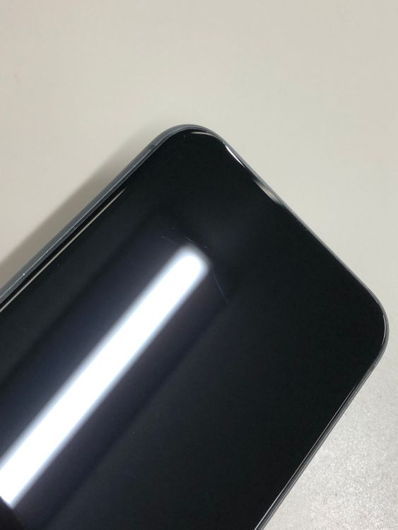 ������ iPhone 11 128GB �֥�å�  SIM�ե꡼MWM02J/A H3