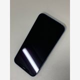 ���Хåƥ꡼���� iPhone 12 128GB ��������100% SoftBank ��