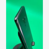 ���Хåƥ꡼���� Galaxy S9 64GB �����˥��॰�졼 KDDI ��