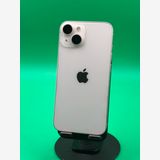 ����� iPhone 14 256GB �������饤�� SIM�ե꡼