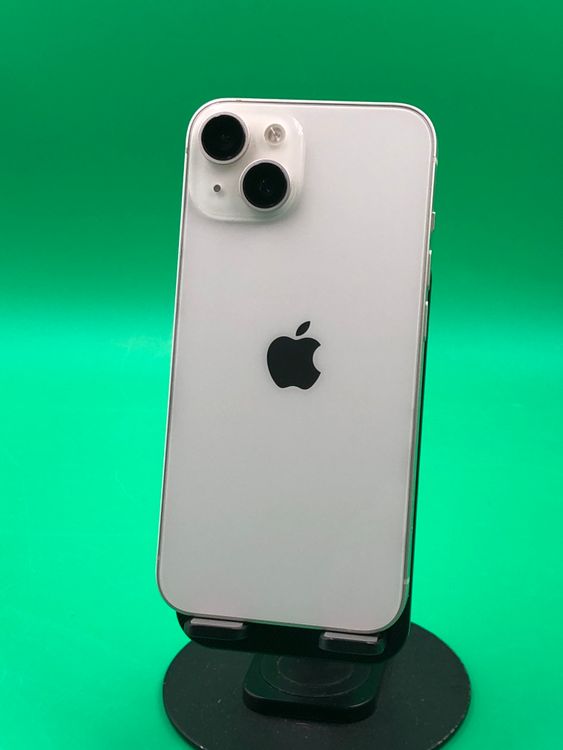 ����� iPhone 14 256GB �������饤�� SIM�ե꡼
