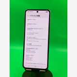  Galaxy Z Flip4 128GB ѡץ SIMե꡼ KDDI 