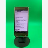 �����礤���� BASIO3 32GB SIM�ե꡼ ���������ɹ� �ʰ�SIM��