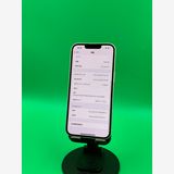 ����� iPhone 14 128GB �������饤�� SIM�ե꡼