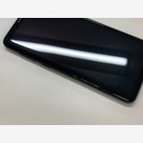 ���Хåƥ꡼���� Galaxy S9+ 64GB �ߥåɥʥ��� �֥�å� KDDI ��