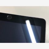 ���Хåƥ꡼���� iPad ��5���� Wi-Fi 32GB ���ڡ������졼