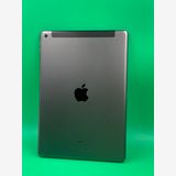 �����ʡ������� iPad ��8���� Wi-Fi+Cellular 128GB SIM�ե꡼