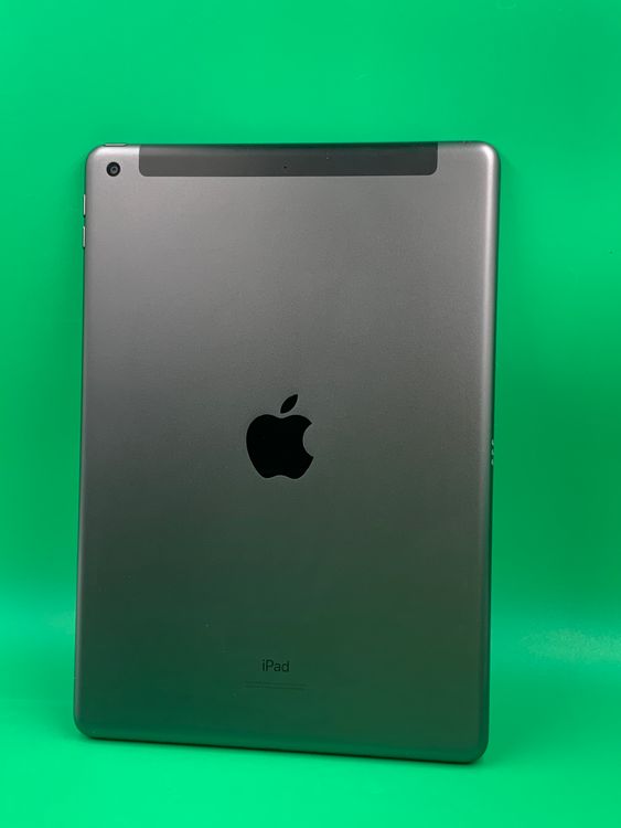 �����ʡ������� iPad ��8���� Wi-Fi+Cellular 128GB SIM�ե꡼