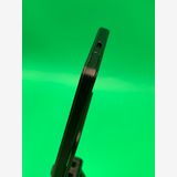 ����� Xperia 1 IV 256GB �֥�å� SIM�ե꡼ KDDI ��