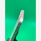 ���Хåƥ꡼���� iPhone 13 128GB �������饤�� docomo �� H2