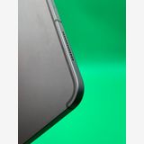 ���������� iPad Pro 11����� Wi-Fi+Cellular 256GB ���ڡ������쥤