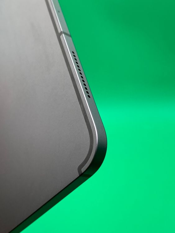 ���������� iPad Pro 11����� Wi-Fi+Cellular 256GB ���ڡ������쥤