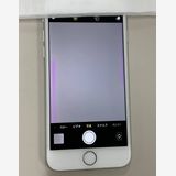 ���� iPhone 8 256GB ����С� ��������100%