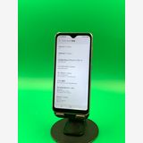 ���Хåƥ꡼���� Galaxy A21 64GB �ۥ磻�� SIM�ե꡼ docomo ��