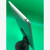 �����iPad Air ��2���� Wi-Fi+Cellular 32GB ��������96% KDDI��