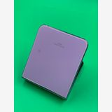  Galaxy Z Flip4 128GB ѡץ SIMե꡼ KDDI 