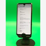 ������ AQUOS R3 128GB SIM�ե꡼ ���������ɹ� �ʰ�SIM�� au ��