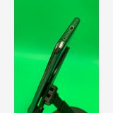 ���Хåƥ꡼���� HUAWEI P20 Pro 128GB  Midnight Blue