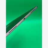 ������ iPad Pro 11����� Wi-Fi 64GB ��������86%  ���ڡ������졼