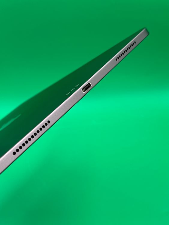������ iPad Pro 11����� Wi-Fi 64GB ��������86%  ���ڡ������졼