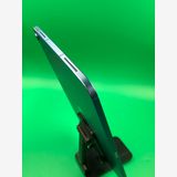 �������� iPad ��10���� Wi-Fi+Cellular 64GB �֥롼 docomo�� H2