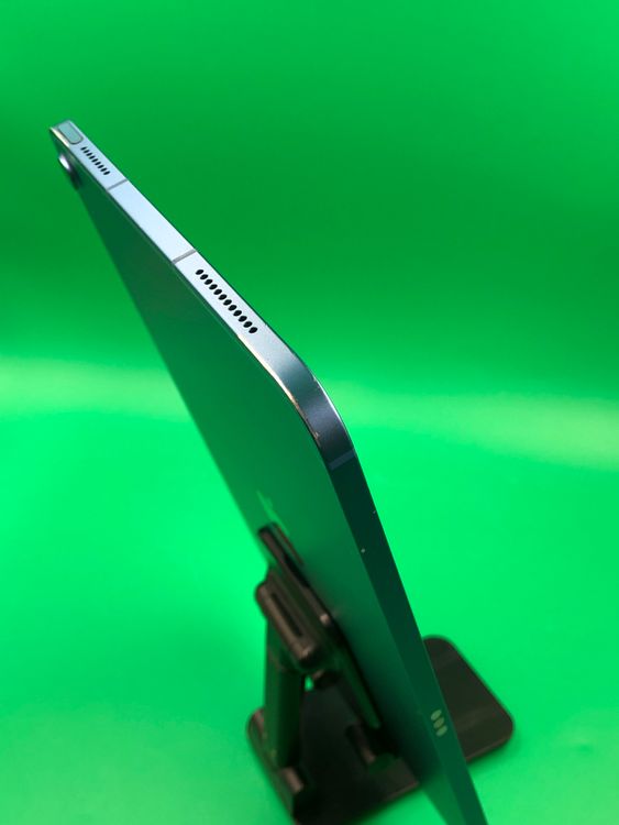 �������� iPad ��10���� Wi-Fi+Cellular 64GB �֥롼 docomo�� H2