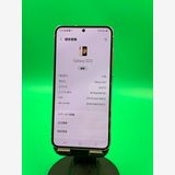  Galaxy S23 256GB ꡼ SIMե꡼ ɹ KDDI 