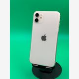 �����礤���� iPhone 11 128GB SIM�ե꡼ ��������99% docomo ��