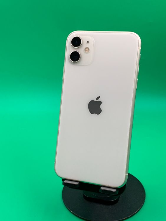 �����礤���� iPhone 11 128GB SIM�ե꡼ ��������99% docomo ��